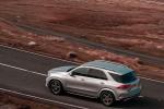 Mercedes-Benz GLE300 d 4Matic AMG Line 2019 года (UK)
